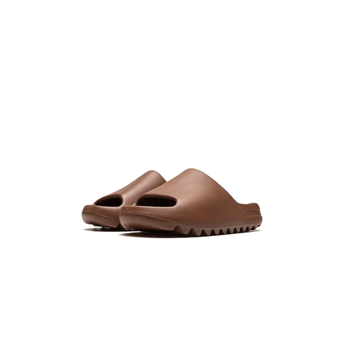 adidas Yeezy Slide Flax – PRM SPLY